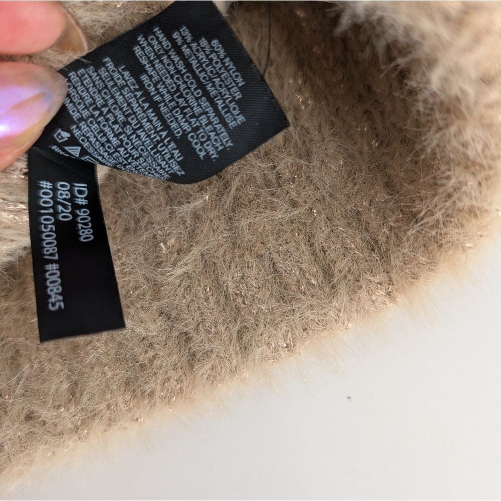 Express hat - Picture 5 of 5